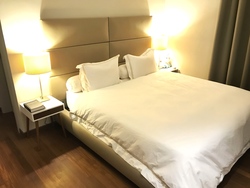 Avalon (D10), Condominium #184645462